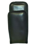 UltimaCase V6310DW Spare Parts