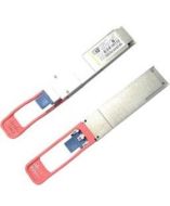 Cisco QSFP-40G-LR4-S-RF Transceiver Modules