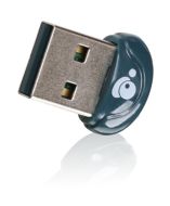 IOGEAR GBU521W6 Cables, Connectors, and Adapters