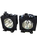 BTI ET-LAD57W-BTI Products