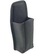 UltimaCase T5913DW-T5913DWRBC Spare Parts
