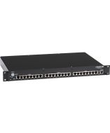 Black Box NBSALL8MGR Accessory