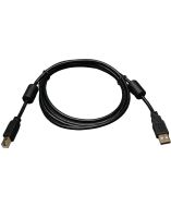 Tripp-Lite U023-006 Cables, Connectors, and Adapters