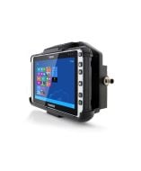 Handheld ALG8X-05A Accessory