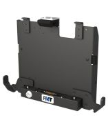 Durabook TVAR1P Accessory