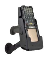 Agora AE2277DW Spare Parts