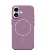 Apple MCFF4LL/A Carrying and Protective Accessories