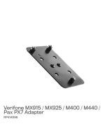HAT Design Works RP414596 Mounting Hardware and Stands