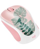 Logitech 910-006114 Computer Mice