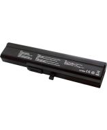 BTI SY-TX Products