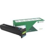 Lexmark 82K0UCG Toner