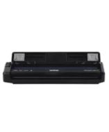Brother PA-PG-002 Accessory