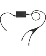 EPOS 1000740 Accessory