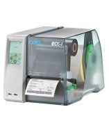 cab 5965103 Barcode Label Printer