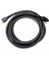 Crestron CBL-8K-HD-12 Cables, Connectors, and Adapters