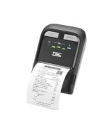 TSC 99-082A101-1001 Portable Barcode Printer