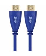 Speco HDVL3 Products