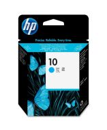 HP C4801A InkJet Cartridge