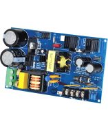 Altronix POE201 Accessory