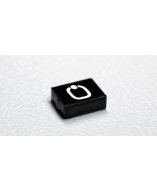 Omni-ID FIT-200-TAG RFID Tag