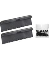 RAM Mount RAM-HOL-TAB28-CUPSU Products