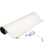 StarTech M3013 Accessory