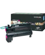Lexmark C792A1MG Toner