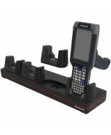 Honeywell CK67-CB-UVN-0 Docks and Cradles