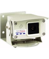 Electronics Line EL-8720DN-4.3 Security Camera