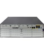 HPE Aruba JG406A#ABA Wireless Router