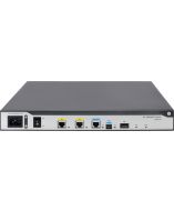 HPE Aruba JG411A#ABA Wireless Router