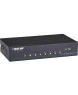 Black Box VSP-HDMI1X8-4K Accessory