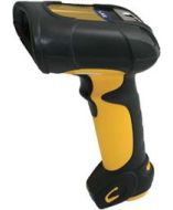 LXE 8820A327SCNRBTER Barcode Scanner