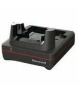 Honeywell CT37-HB-UVN-1 Docks and Cradles