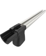 RAM Mount RAM-TRACK-HC-12 Products
