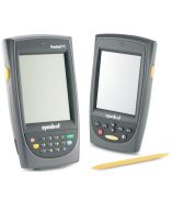 Symbol PPT8800-R3BZ1000R Mobile Computer