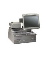 NCR 7459M801 POS Touch Terminal