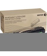 Xerox 113R00770 Products