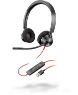 Poly 213934-101 Headset
