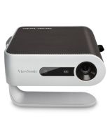 ViewSonic M1+ Projector