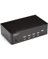 StarTech SV431DHD4KU Accessory