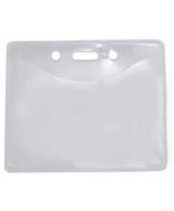 Brady 106-T1 Holder