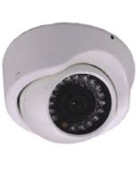 DIGIOP CDD480DF8 Security Camera