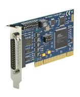 Black Box IC972C-R2 Products