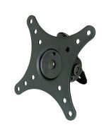 SIIG CE-MT0A12-S1 Accessory