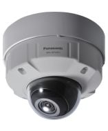 Panasonic WV-SFV311 Products