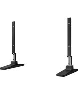 Samsung STN-L32D Accessory