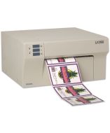 Primera 74251 Color Label Printer