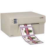 Primera 74251 Color Label Printer