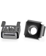 StarTech CABCAGENTS62 Mounting Hardware and Stands